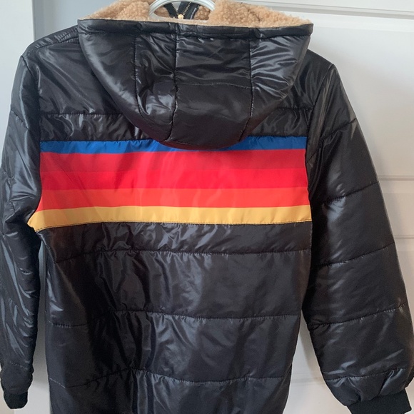 Women’s jacket - Picture 2 of 2